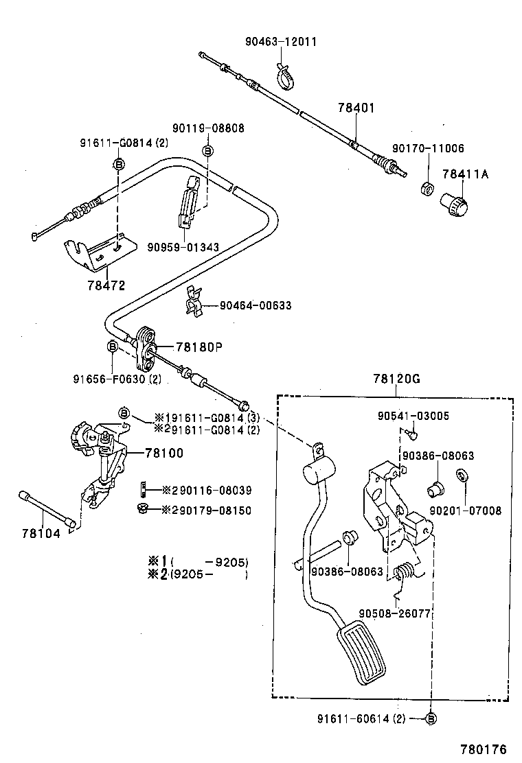 Figure 780176