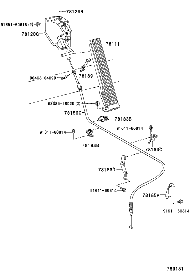 Figure 780181