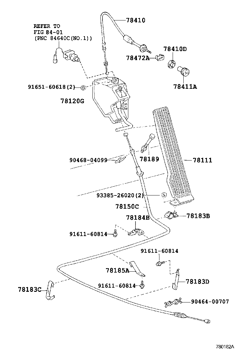 Figure 780182A