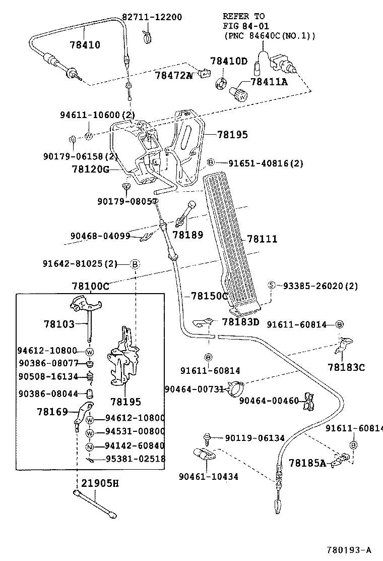 Figure 780193B