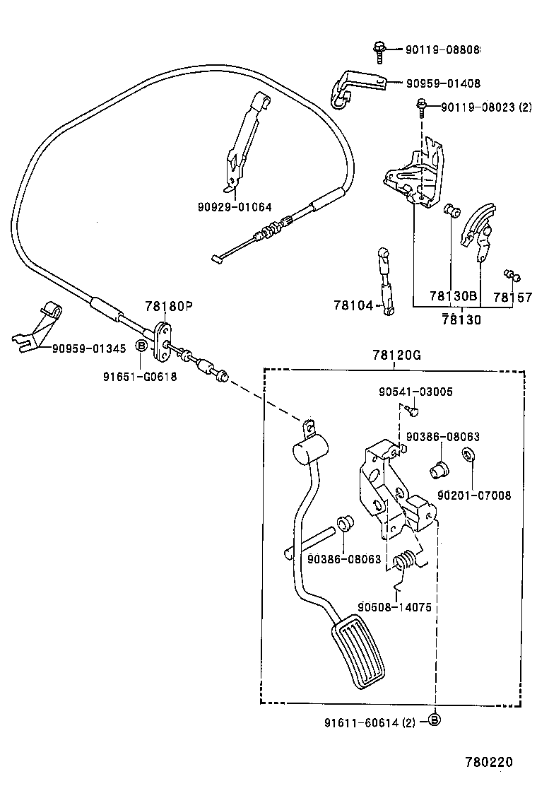 Figure 780220