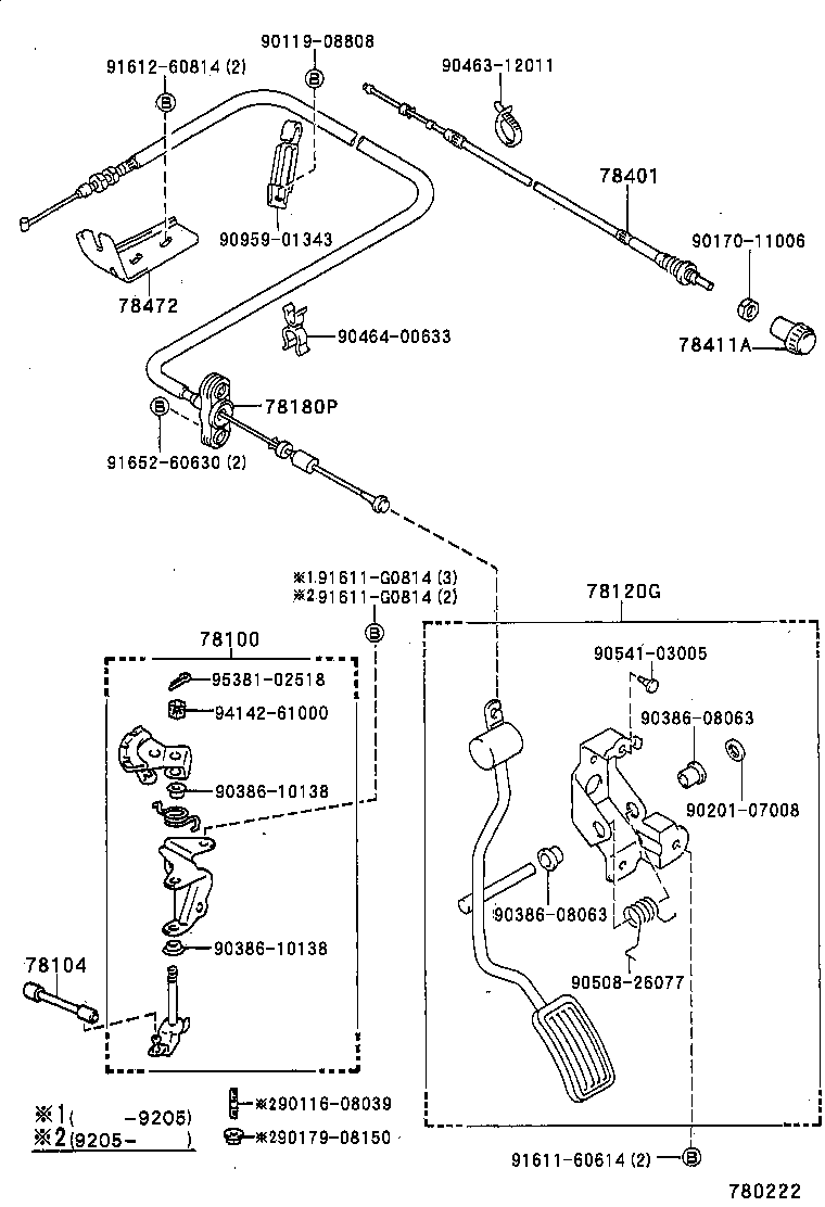 Figure 780222
