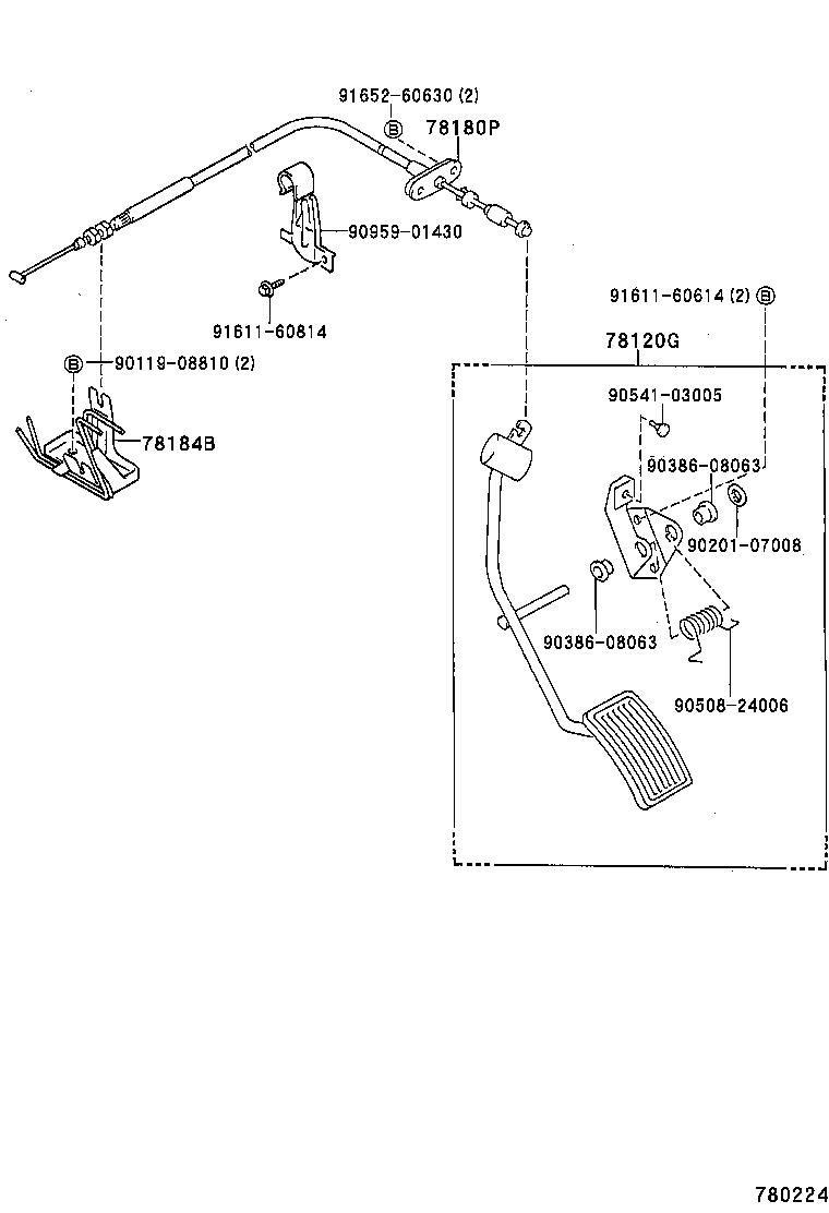 Figure 780224