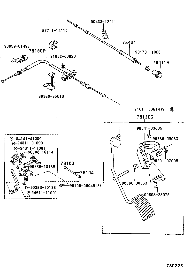 Figure 780226