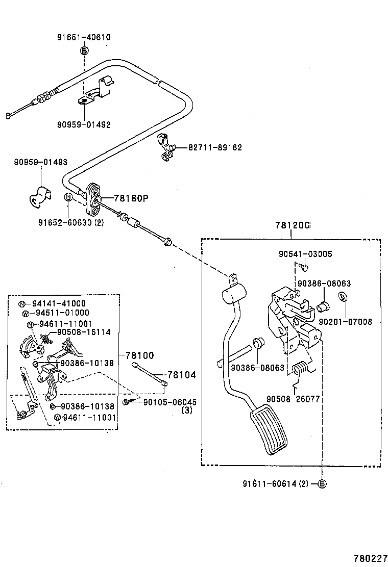 Figure 780227