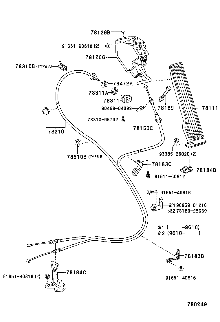 Figure 780249