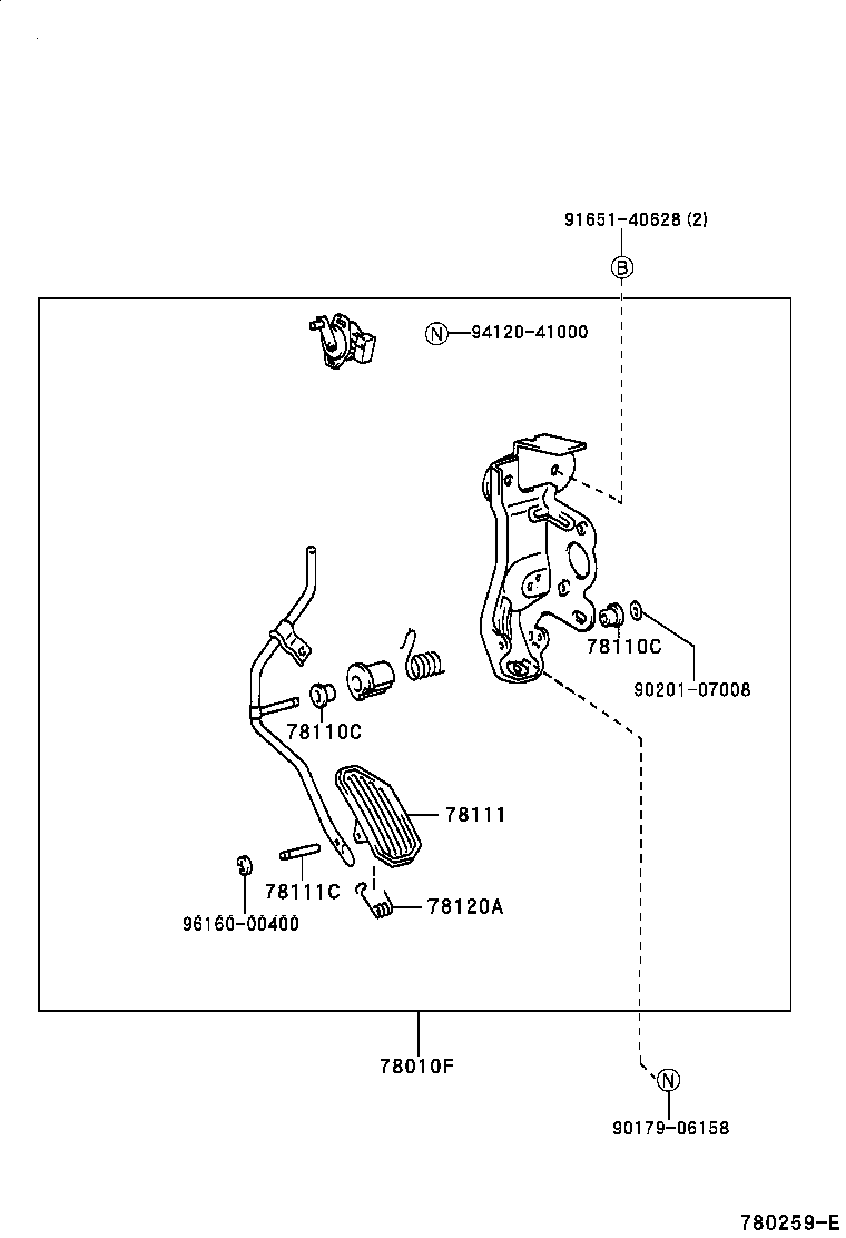 Figure 780259E
