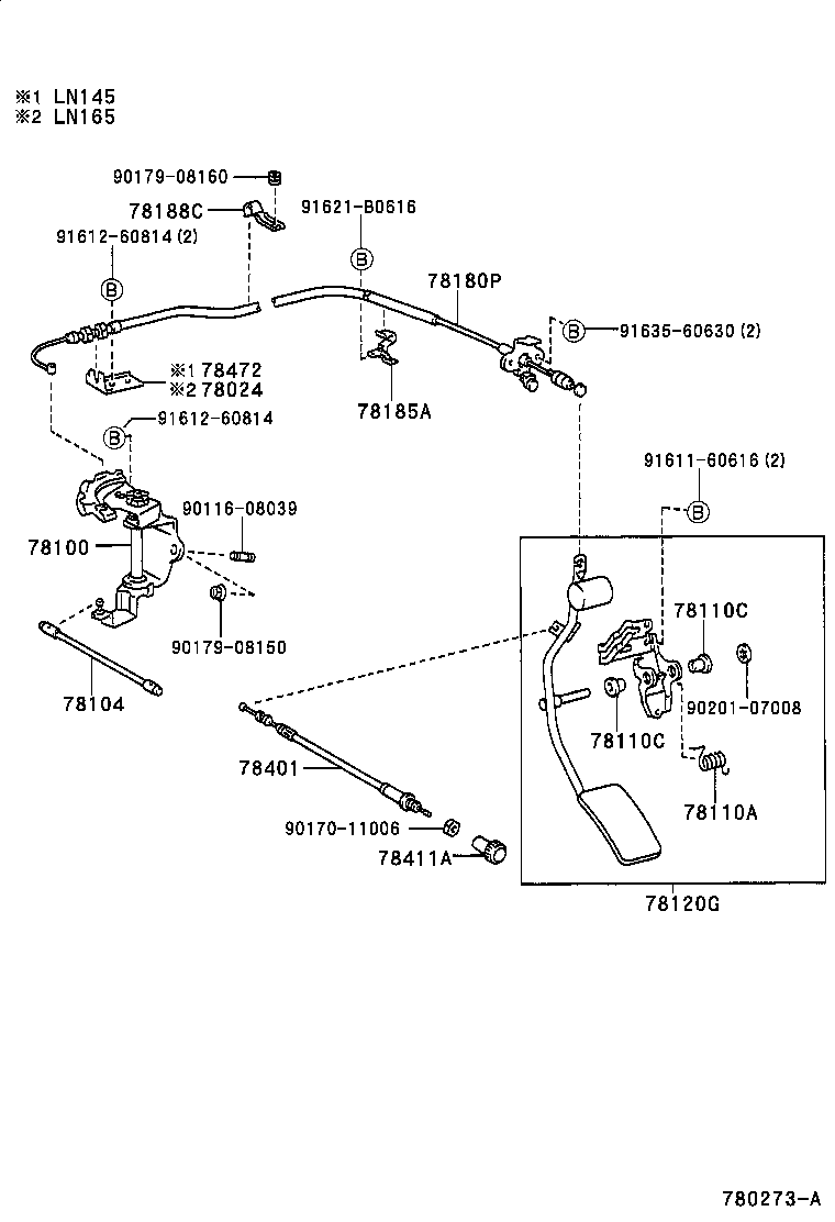 Figure 780273A
