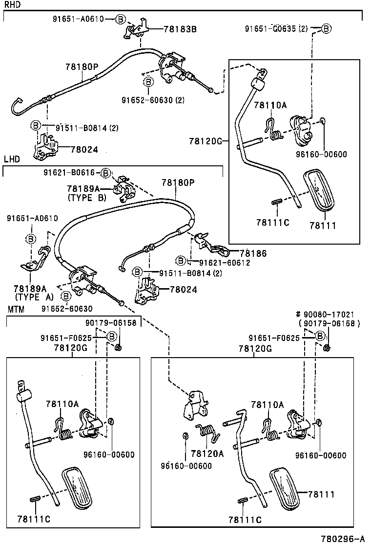 Figure 780296A