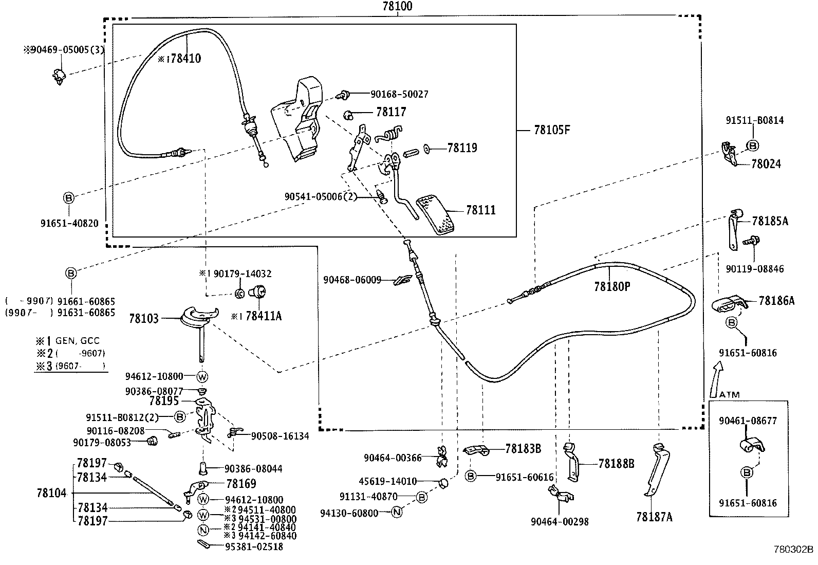 Figure 780302B