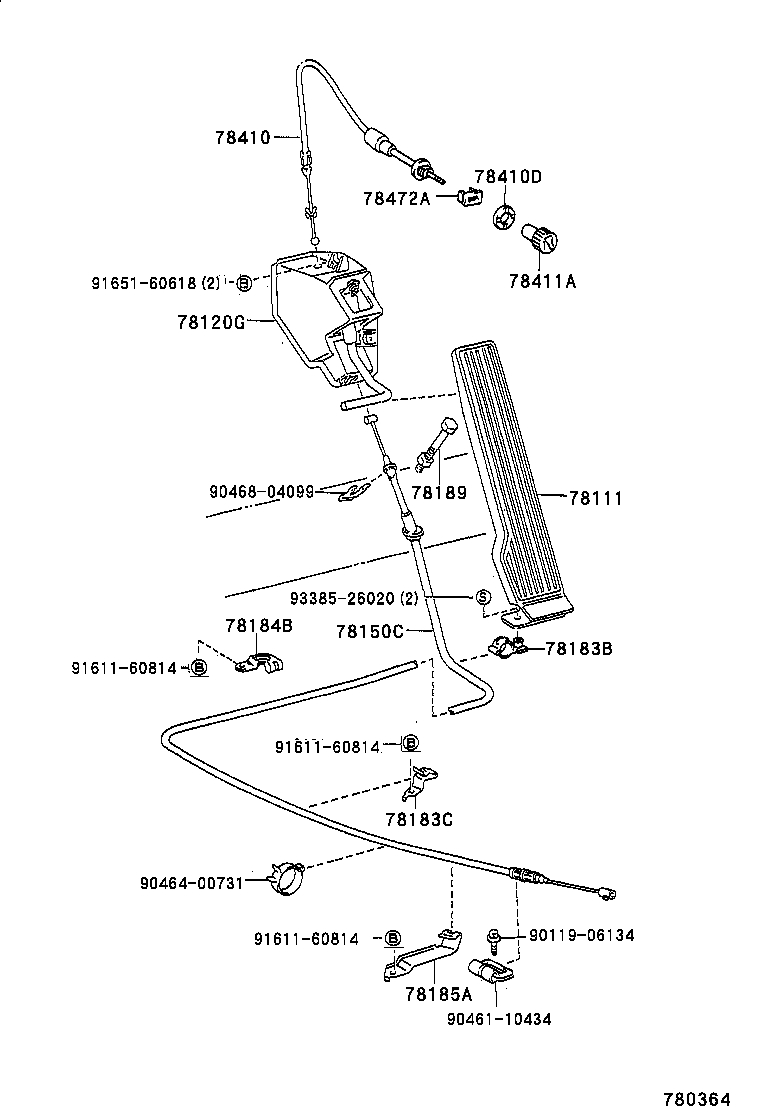 Figure 780364