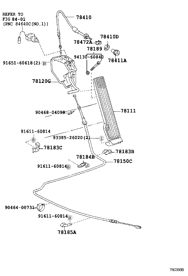 Figure 780366B