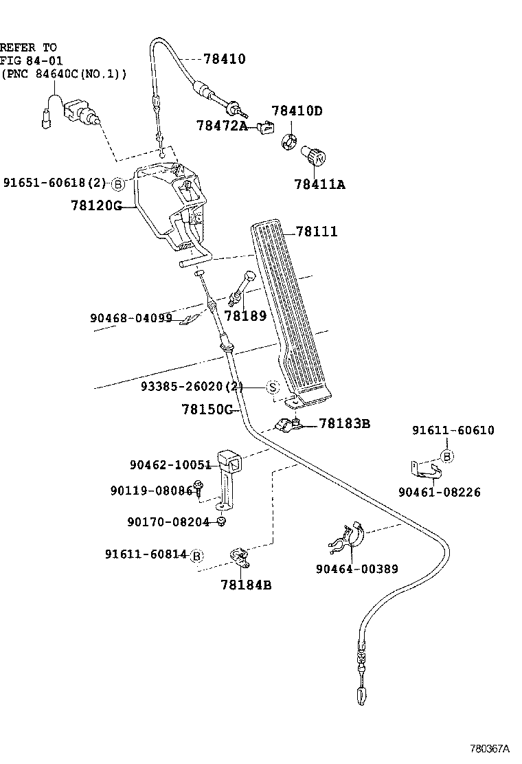 Figure 780367A