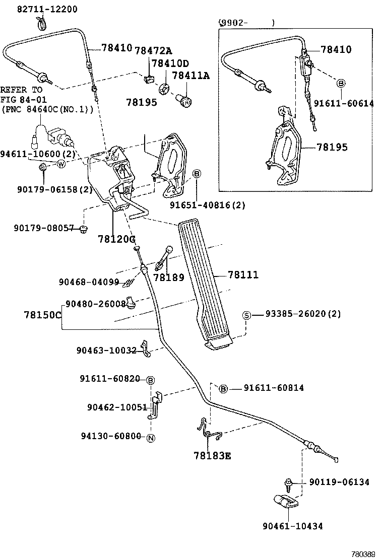 Figure 780389A