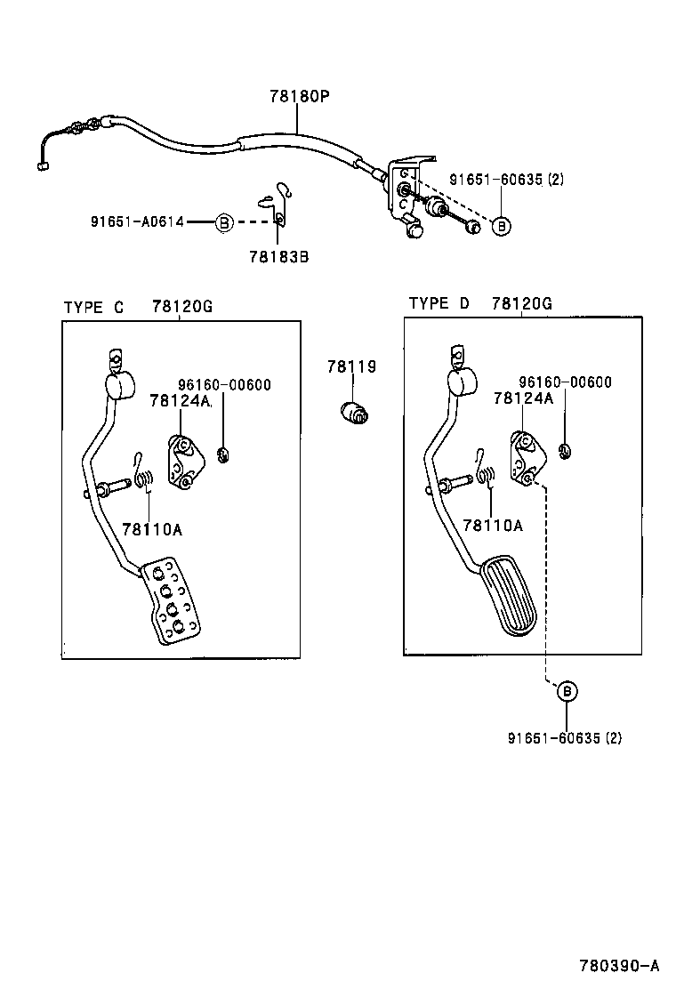 Figure 780390A