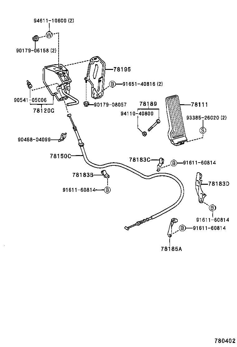 Figure 780402