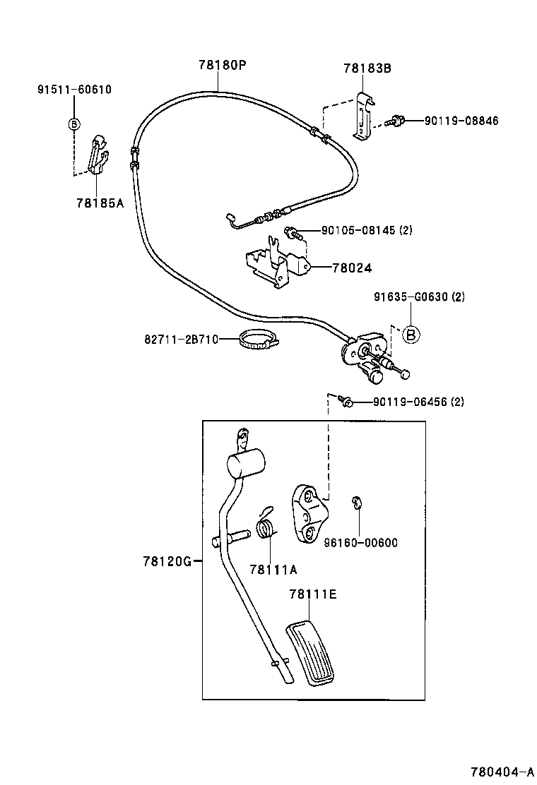 Figure 780404A