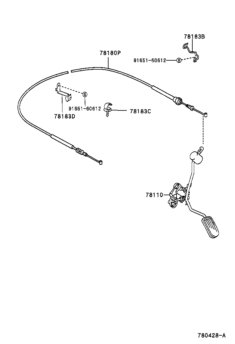 Figure 780428A