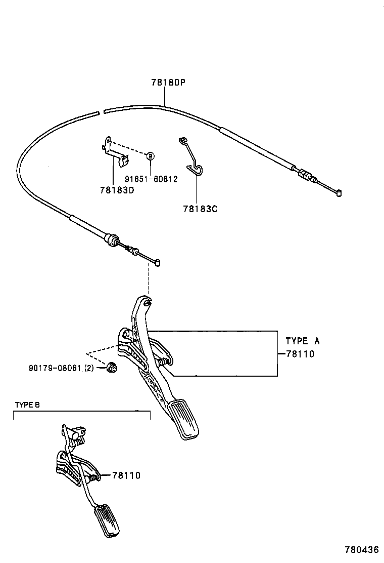 Figure 780436