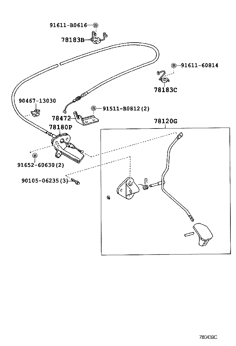 Figure 780439C