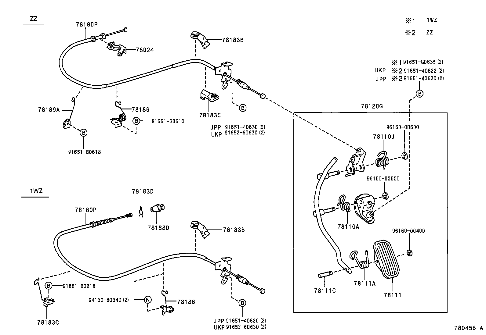 Figure 780456A