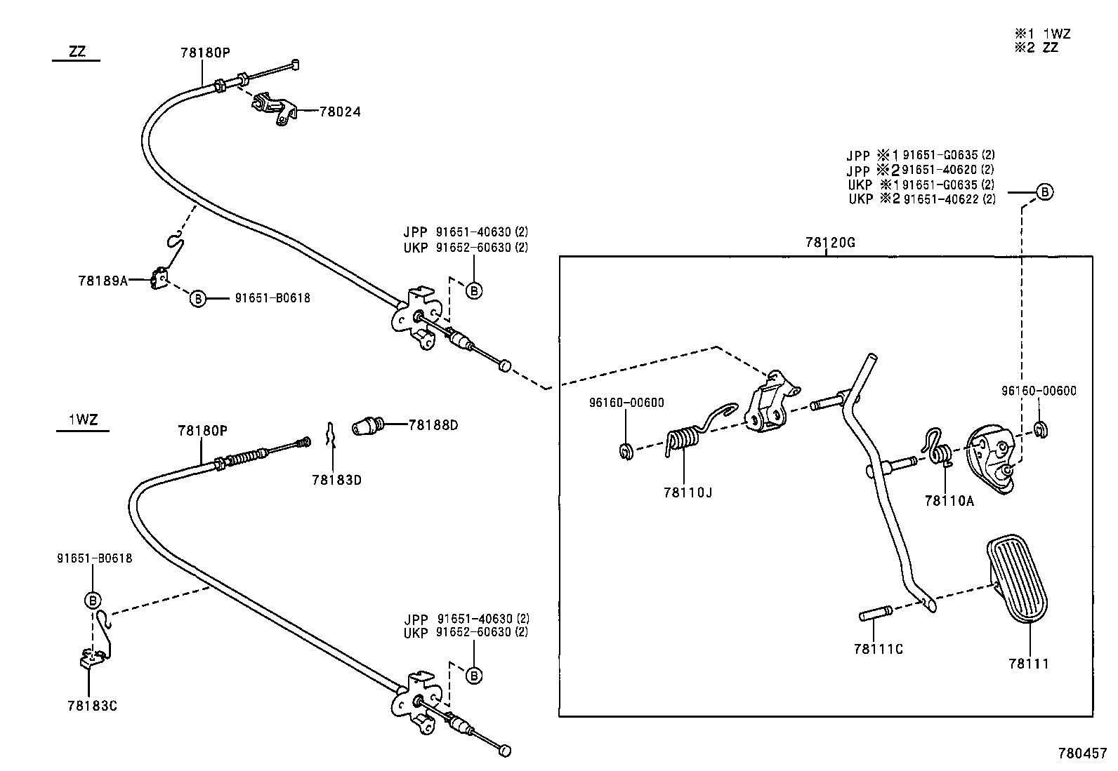 Figure 780457