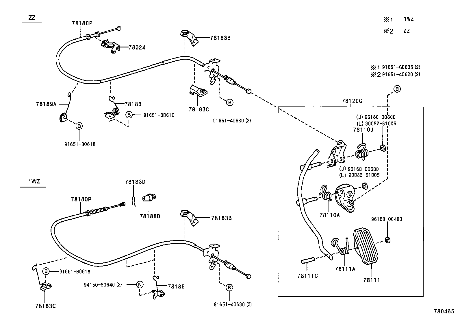 Figure 780465