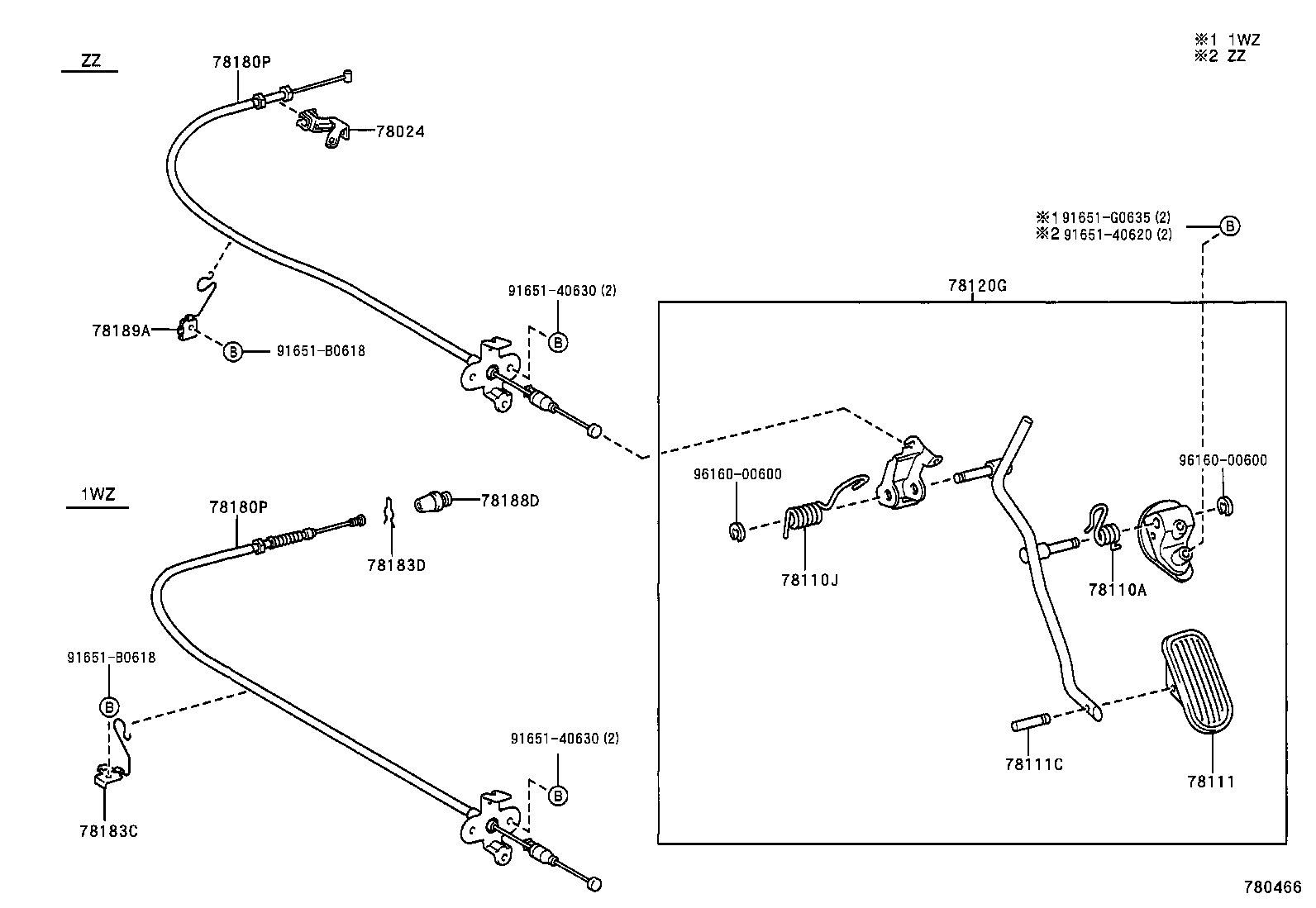 Figure 780466