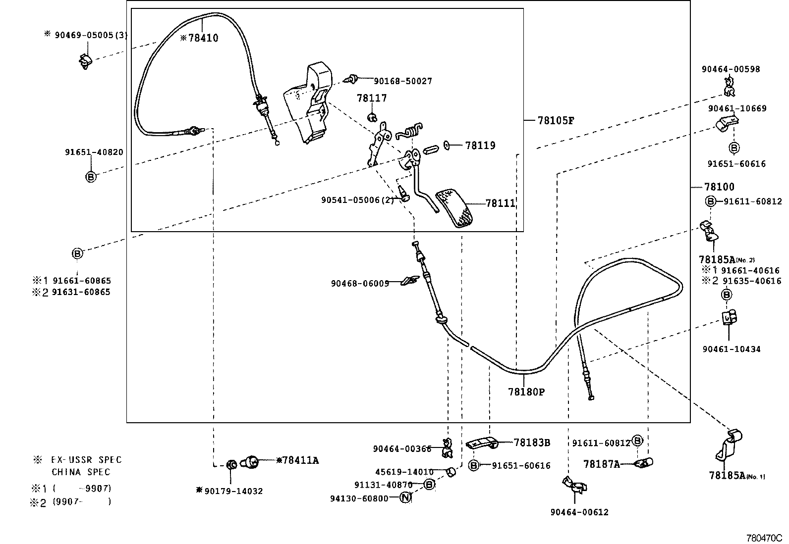 Figure 780470C