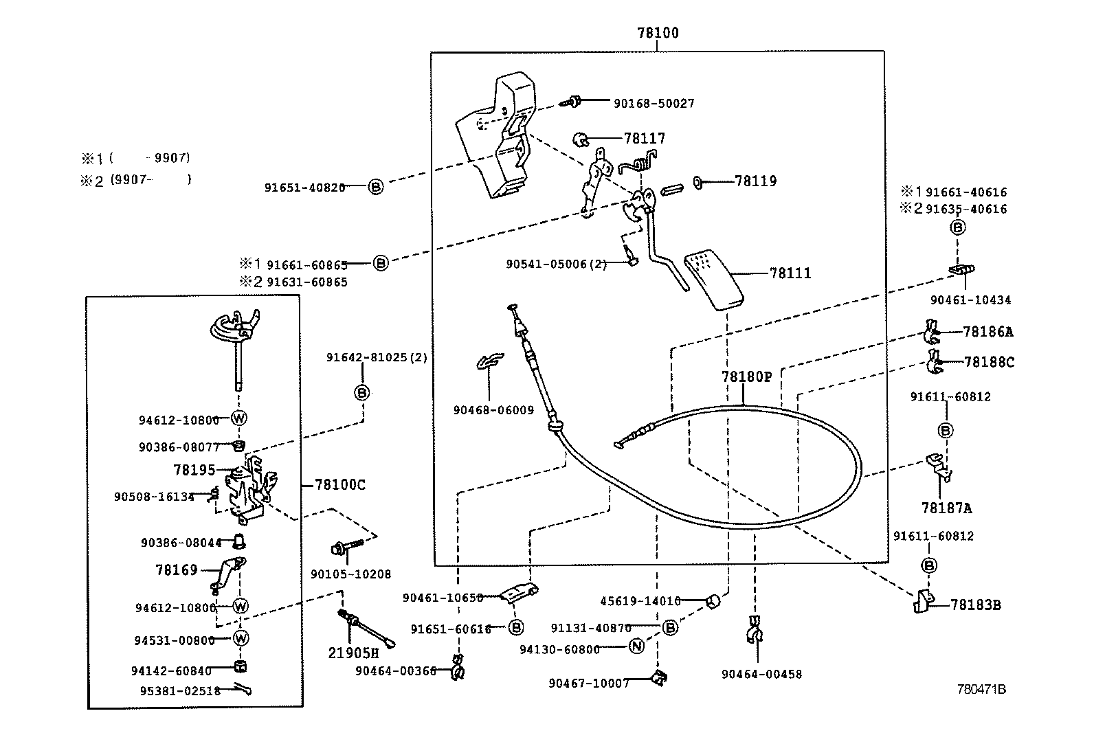 Figure 780471B