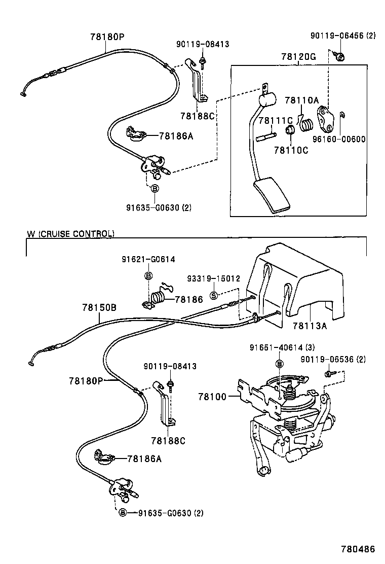 Figure 780486