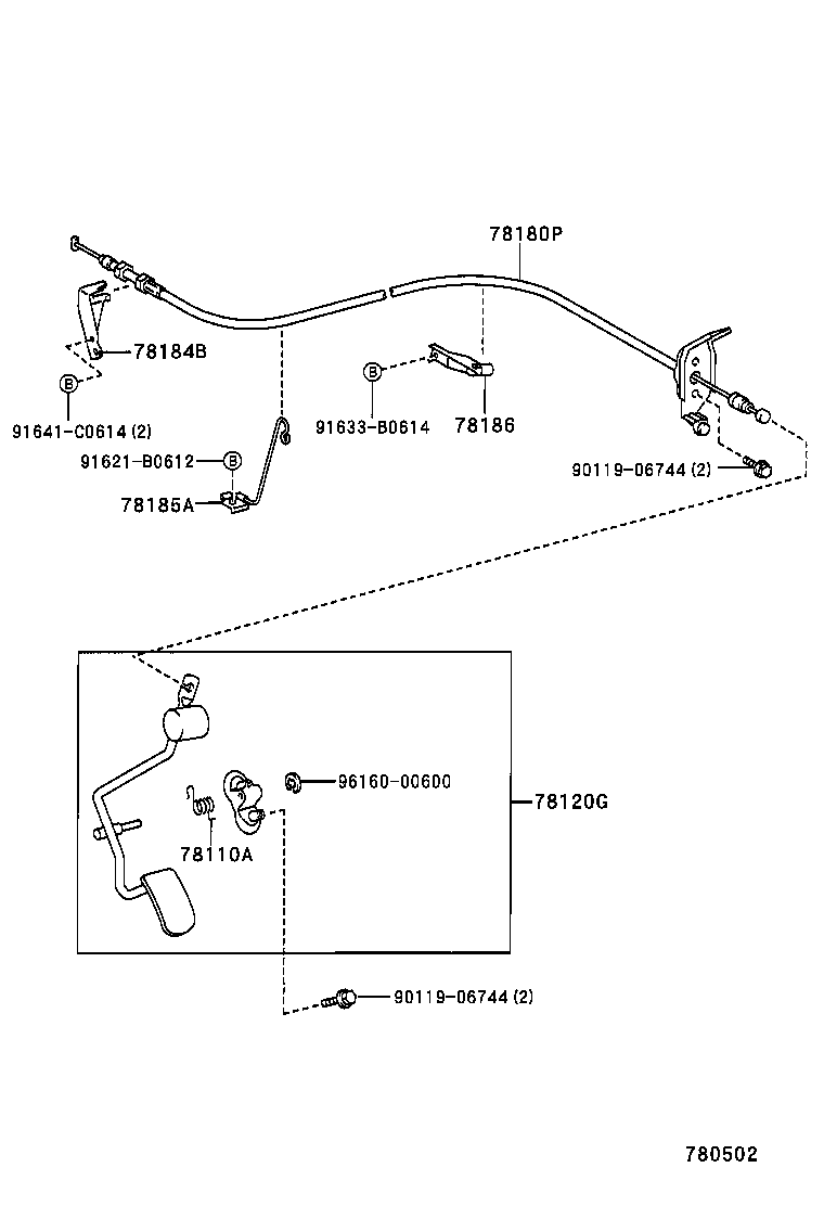 Figure 780502