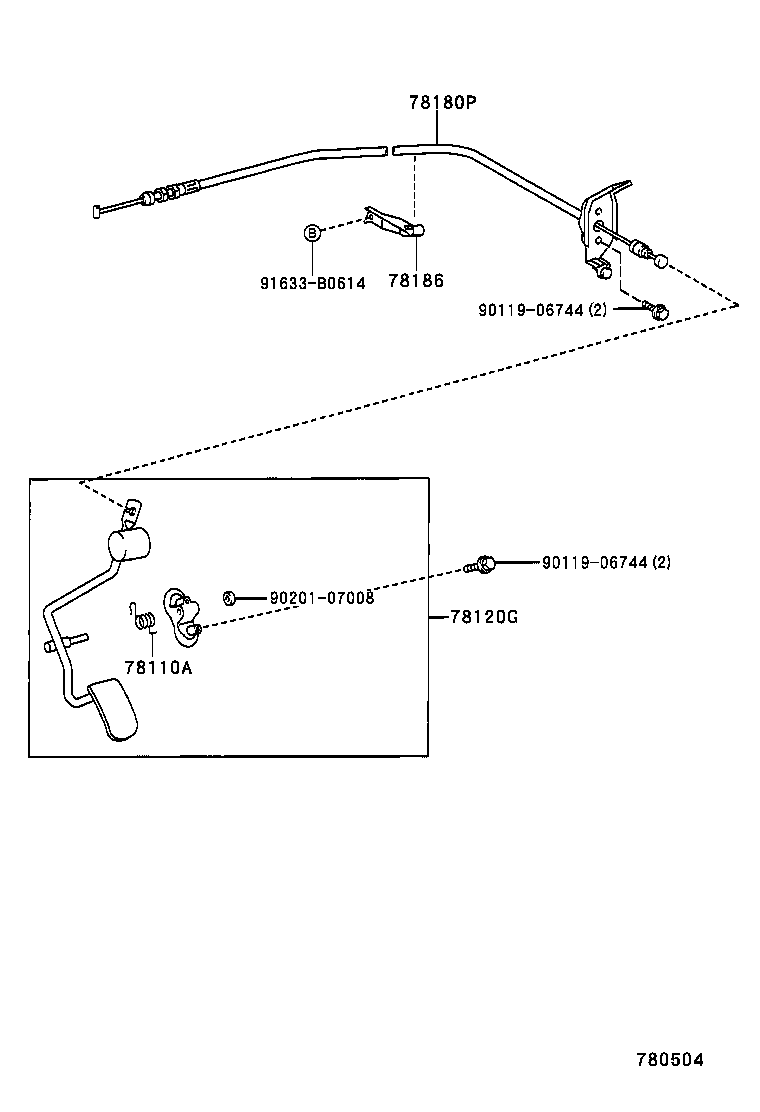 Figure 780504
