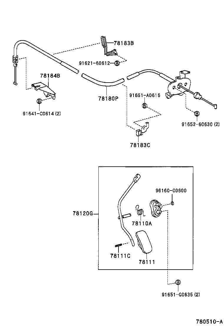 Figure 780510A