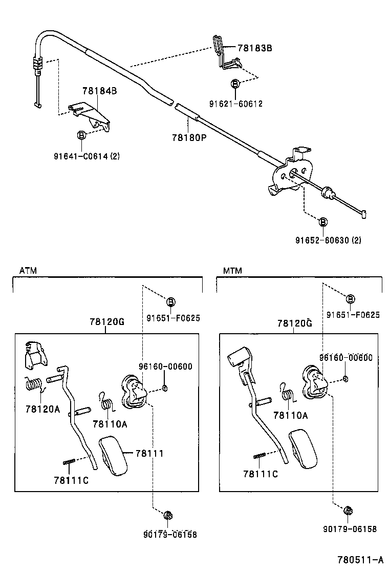 Figure 780511A