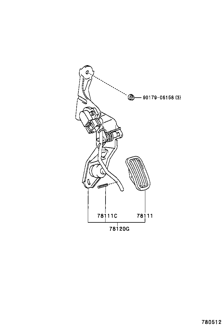 Figure 780512