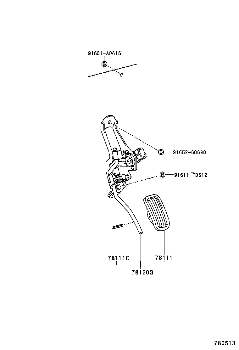 Figure 780513