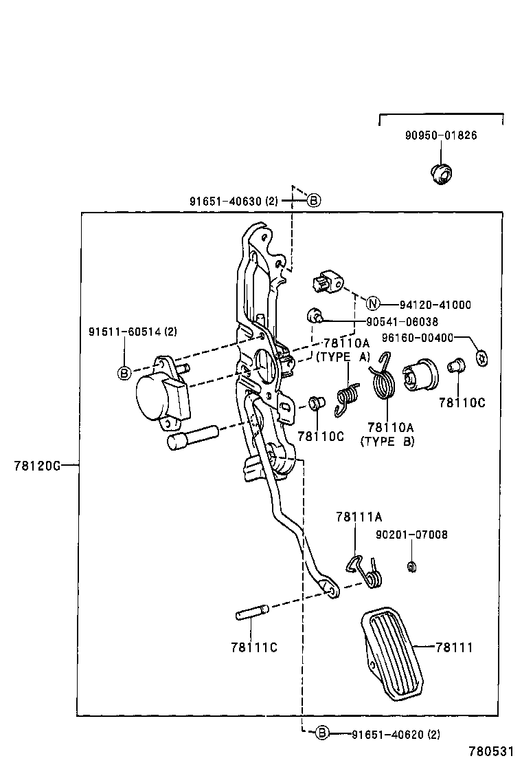 Figure 780531