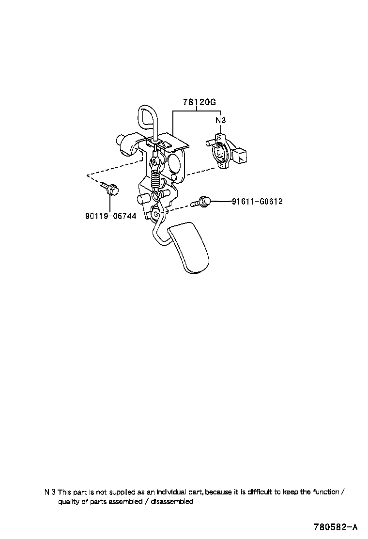 Figure 780582A