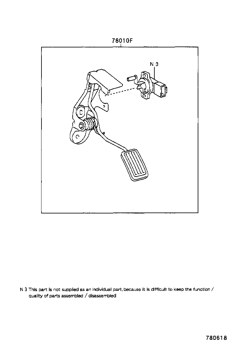 Figure 780618