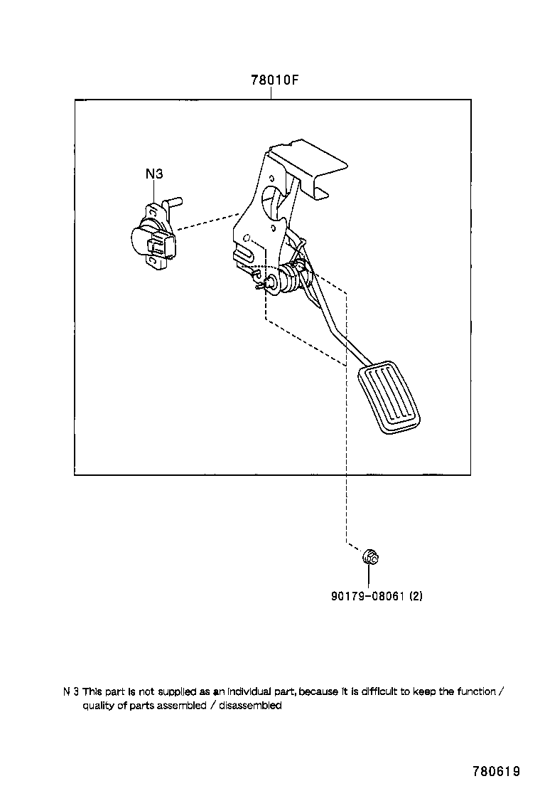 Figure 780619