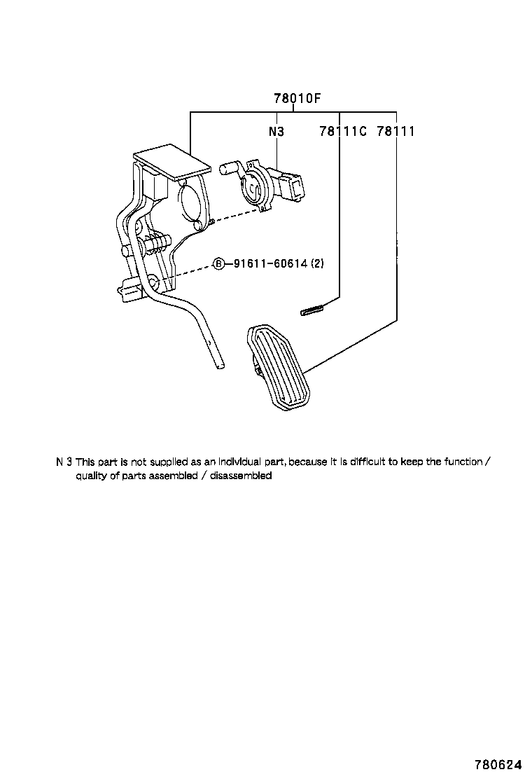 Figure 780624