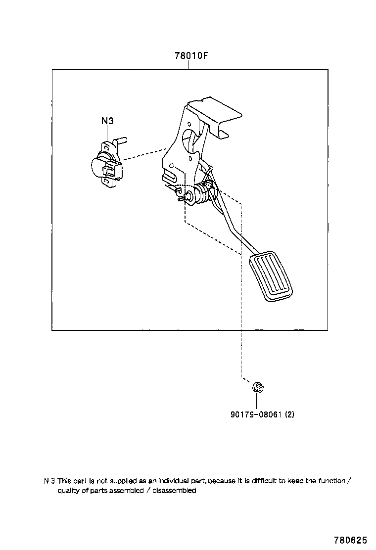 Figure 780625