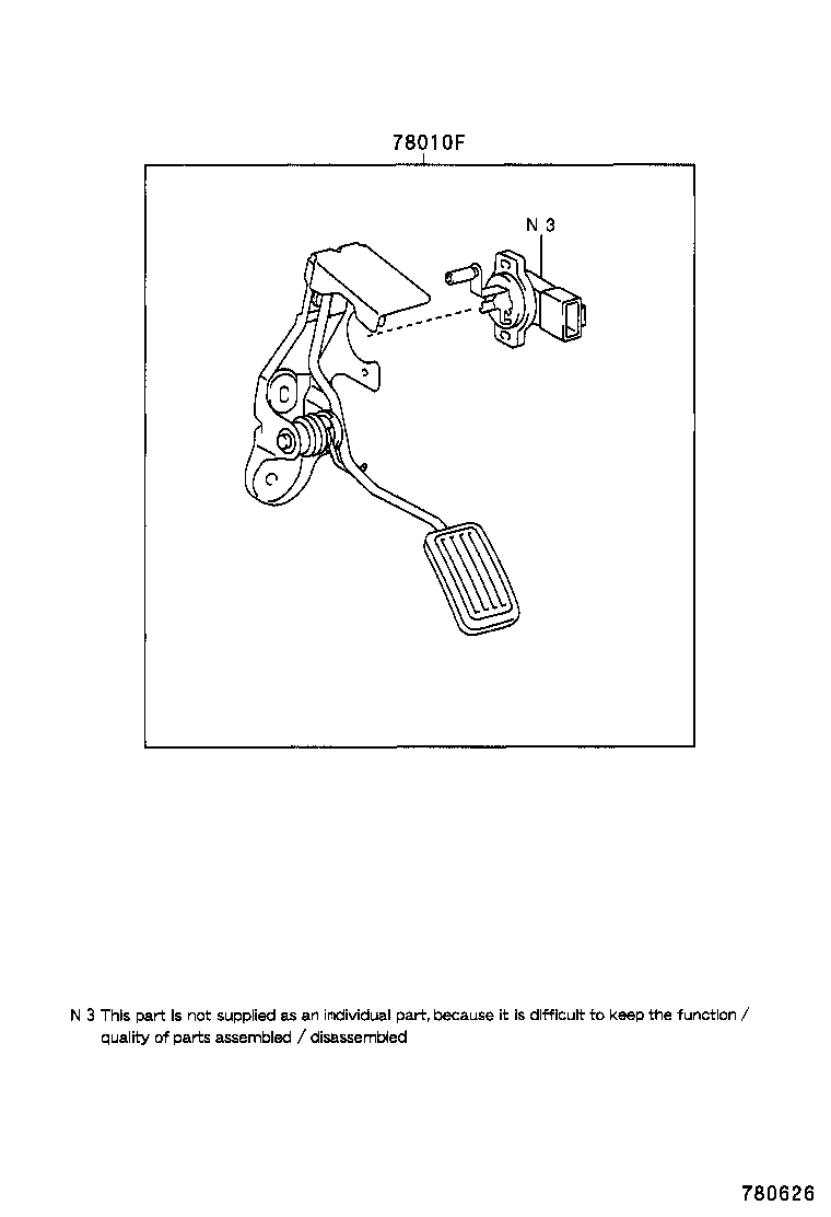 Figure 780626