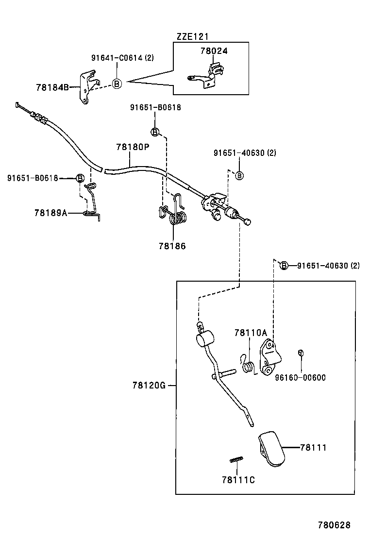 Figure 780628