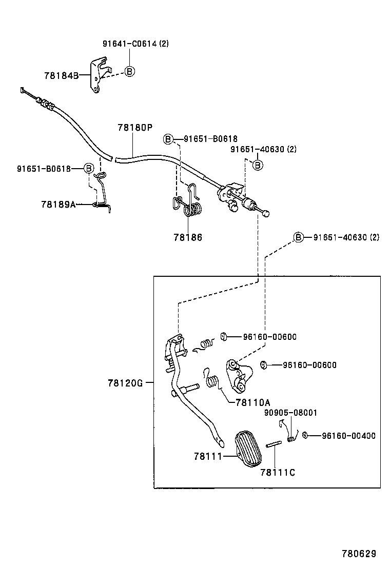 Figure 780629