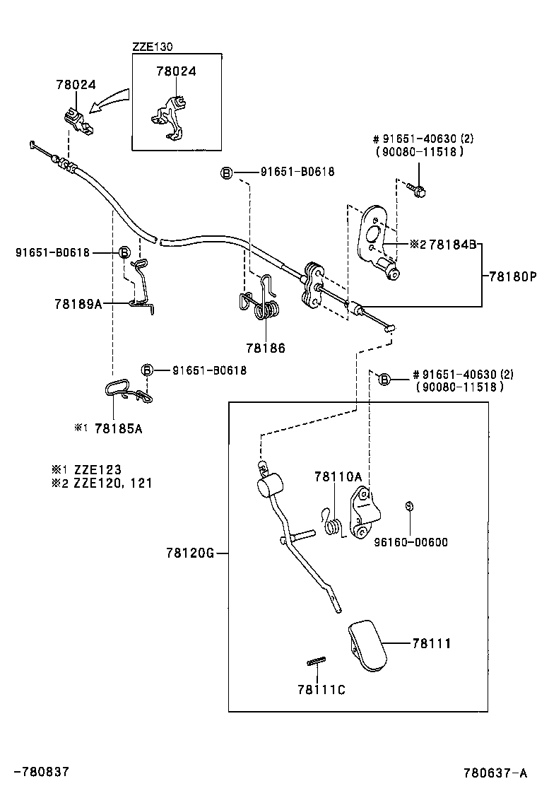 Figure 780637A