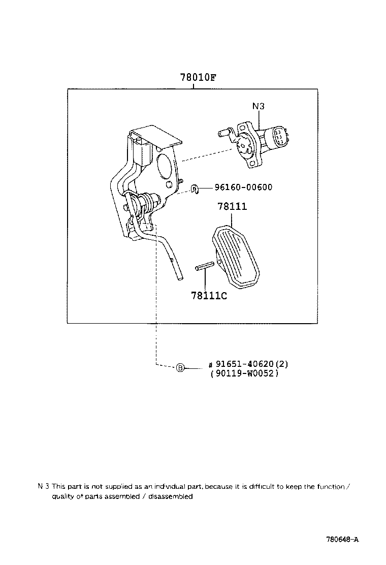 Figure 780648A
