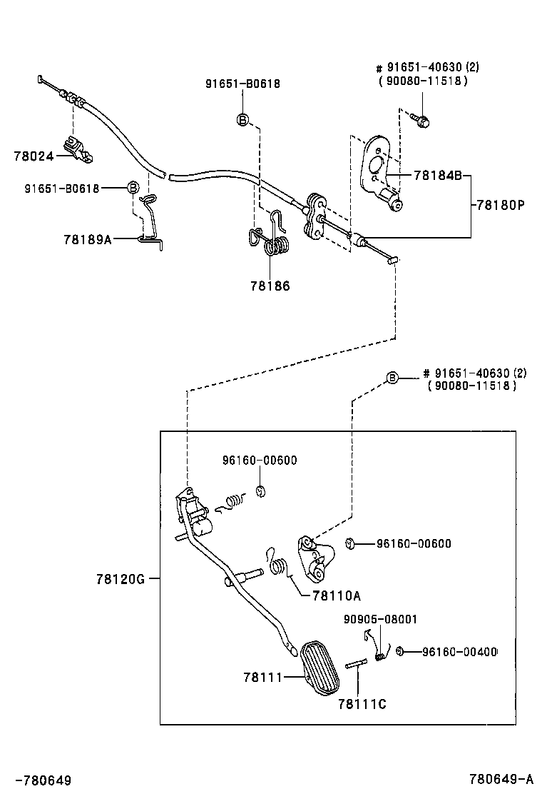 Figure 780649A