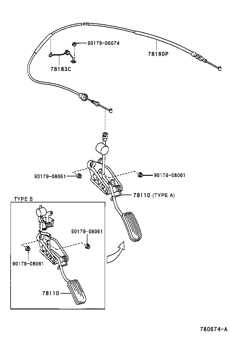 Figure 780674A